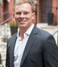 Bobby Antonicello Jr., CCIM